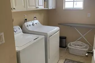 1136 Vintner Blvd, Palm Beach Gardens, FL 33410 - Photo 18