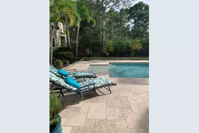 1136 Vintner Boulevard, Palm Beach Gardens, FL 33410 - Photo 20