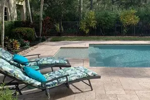 1136 Vintner Blvd, Palm Beach Gardens, FL 33410 - Photo 20