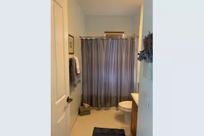 1136 Vintner Boulevard, Palm Beach Gardens, FL 33410 - Photo 14