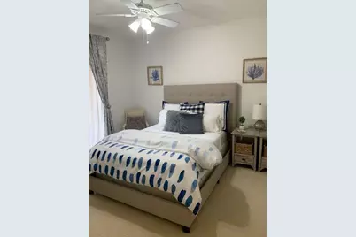 1136 Vintner Boulevard, Palm Beach Gardens, FL 33410 - Photo 10