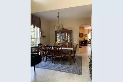 1136 Vintner Boulevard, Palm Beach Gardens, FL 33410 - Photo 4