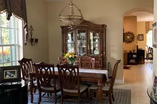 1136 Vintner Blvd, Palm Beach Gardens, FL 33410 - Photo 4