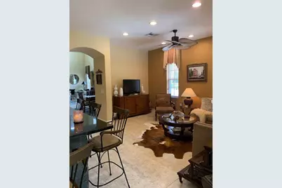 1136 Vintner Boulevard, Palm Beach Gardens, FL 33410 - Photo 6