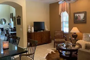1136 Vintner Blvd, Palm Beach Gardens, FL 33410 - Photo 6