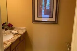 1136 Vintner Blvd, Palm Beach Gardens, FL 33410 - Photo 16