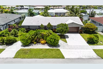 1226 SE 14th Street, Deerfield Beach, FL 33441 - Photo 26
