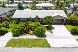 1226 SE 14th St, Deerfield Beach, FL 33441 - Photo 26
