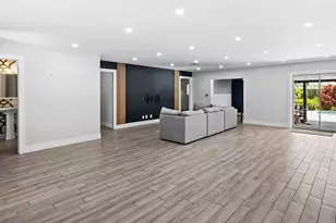 1226 SE 14th St, Deerfield Beach, FL 33441 - Photo 8