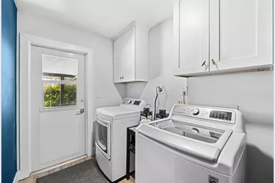 1226 SE 14th Street, Deerfield Beach, FL 33441 - Photo 24