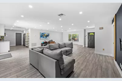 1226 SE 14th Street, Deerfield Beach, FL 33441 - Photo 8