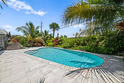 1226 SE 14th Street, Deerfield Beach, FL 33441 - Photo 22