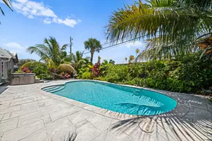 1226 SE 14th St, Deerfield Beach, FL 33441 - Photo 22