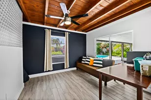 1226 SE 14th St, Deerfield Beach, FL 33441 - Photo 20