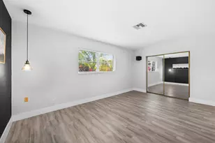 1226 SE 14th St, Deerfield Beach, FL 33441 - Photo 14
