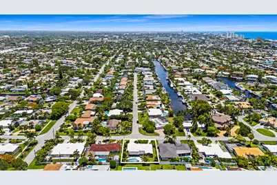 1226 SE 14th Street, Deerfield Beach, FL 33441 - Photo 30