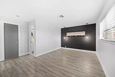 1226 SE 14th Street, Deerfield Beach, FL 33441 - Photo 14