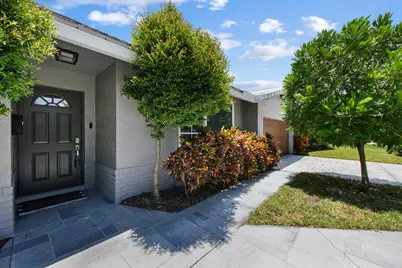 1226 SE 14th Street, Deerfield Beach, FL 33441 - Photo 2