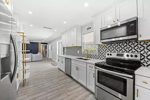 1226 SE 14th St, Deerfield Beach, FL 33441 - Photo 4