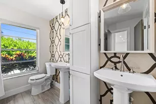 1226 SE 14th St, Deerfield Beach, FL 33441 - Photo 18