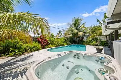1226 SE 14th Street, Deerfield Beach, FL 33441 - Photo 24