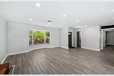 1226 SE 14th Street, Deerfield Beach, FL 33441 - Photo 10