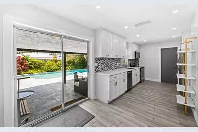 1226 SE 14th Street, Deerfield Beach, FL 33441 - Photo 6