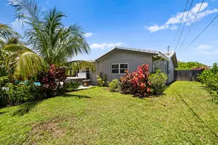 1226 SE 14th St, Deerfield Beach, FL 33441 - Photo 28