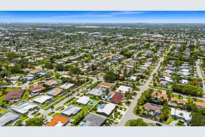 1226 SE 14th Street, Deerfield Beach, FL 33441 - Photo 28