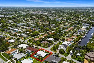 1226 SE 14th St, Deerfield Beach, FL 33441 - Photo 30