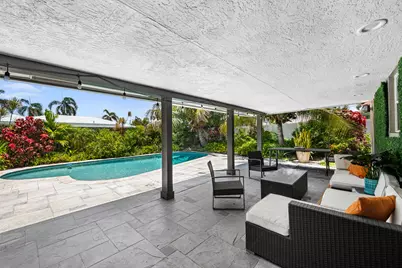 1226 SE 14th Street, Deerfield Beach, FL 33441 - Photo 20