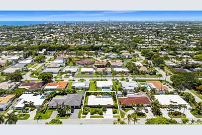 1226 SE 14th Street, Deerfield Beach, FL 33441 - Photo 34
