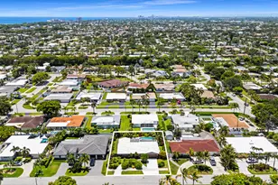1226 SE 14th St, Deerfield Beach, FL 33441 - Photo 34