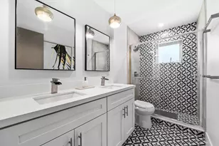 1226 SE 14th St, Deerfield Beach, FL 33441 - Photo 12