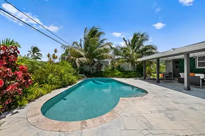 1226 SE 14th Street, Deerfield Beach, FL 33441 - Photo 22