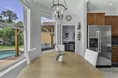 7620 Thornlee Drive, Lake Worth, FL 33467 - Photo 20