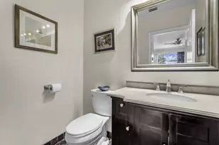7620 Thornlee Dr, Lake Worth, FL 33467 - Photo 32