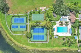 7620 Thornlee Dr, Lake Worth, FL 33467 - Photo 44