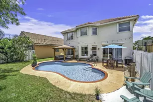 7620 Thornlee Dr, Lake Worth, FL 33467 - Photo 34