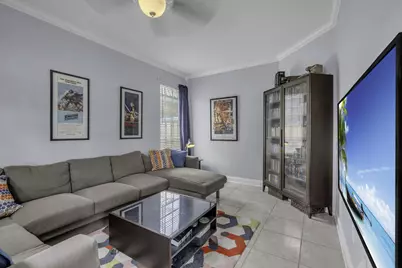 7620 Thornlee Drive, Lake Worth, FL 33467 - Photo 22