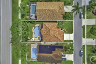 7620 Thornlee Dr, Lake Worth, FL 33467 - Photo 4