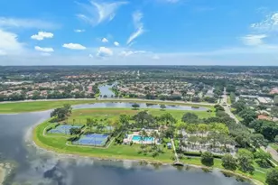 7620 Thornlee Dr, Lake Worth, FL 33467 - Photo 50