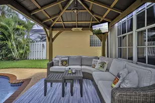 7620 Thornlee Dr, Lake Worth, FL 33467 - Photo 38