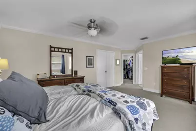 7620 Thornlee Drive, Lake Worth, FL 33467 - Photo 24