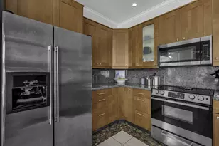 7620 Thornlee Dr, Lake Worth, FL 33467 - Photo 16