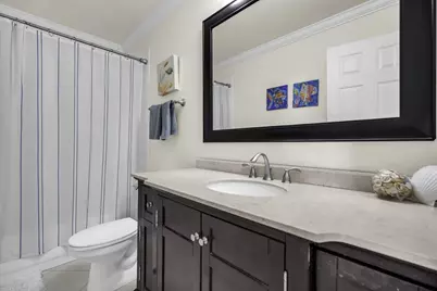 7620 Thornlee Drive, Lake Worth, FL 33467 - Photo 32