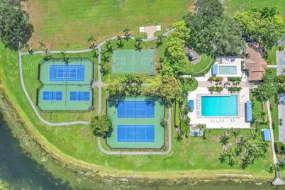 7620 Thornlee Drive, Lake Worth, FL 33467 - Photo 44