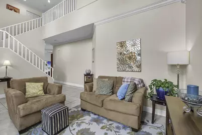 7620 Thornlee Drive, Lake Worth, FL 33467 - Photo 8