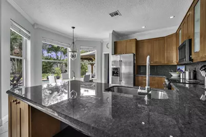 7620 Thornlee Drive, Lake Worth, FL 33467 - Photo 14