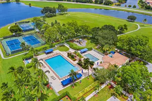 7620 Thornlee Dr, Lake Worth, FL 33467 - Photo 46
